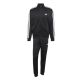 ADIDAS Trenerka m 3s ft ts M - KY2265