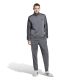 ADIDAS Trenerka m dready ts M - KY2274