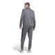 ADIDAS Trenerka m dready ts M - KY2274