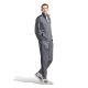 ADIDAS Trenerka m dready ts M - KY2274
