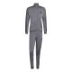 ADIDAS Trenerka m dready ts M - KY2274