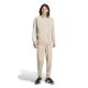 ADIDAS Trenerka m dready ts M - KY2276