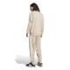ADIDAS Trenerka m dready ts M - KY2276