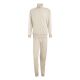 ADIDAS Trenerka m dready ts M - KY2276