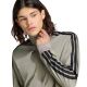 ADIDAS Trenerka m dready ts M - KY2279