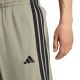 ADIDAS Trenerka m dready ts M - KY2279
