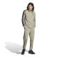 ADIDAS Trenerka m dready ts M - KY2279