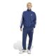 ADIDAS Trenerka m 3s fl ts M - KY2283