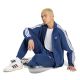 ADIDAS Trenerka m 3s fl ts M - KY2283