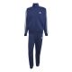 ADIDAS Trenerka m 3s fl ts M - KY2283