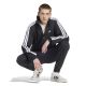 ADIDAS Trenerka m 3s fl ts M - KY2284