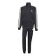 ADIDAS Trenerka m 3s fl ts M - KY2284