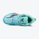 WINK Patike Pyla m - KY41107-1
