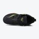 WINK Patike Pyla m - KY41107-2
