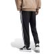 ADIDAS Donji deo m 3s ft tc pt M - KY6533