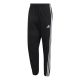 ADIDAS Donji deo m 3s ft tc pt M - KY6533