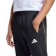 ADIDAS Donji deo sta sl pt M - KY6982
