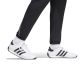 ADIDAS Donji deo sta sl pt M - KY6982