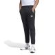 ADIDAS Donji deo sta sl pt M - KY6982