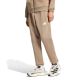 ADIDAS Donji deo sta sl pt M - KY6985
