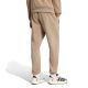ADIDAS Donji deo sta sl pt M - KY6985