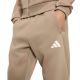 ADIDAS Donji deo sta sl pt M - KY6985