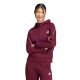 ADIDAS Duks sa kapuljačom w sta sl fz hd W - KY7020