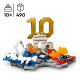 LEGO 43013 Kilijan Mbape - Najbolji fudbalski trenuci - EP3092560
