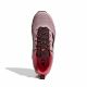ADIDAS Patike terrex rockadia W - KZ9169
