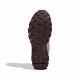 ADIDAS Patike terrex rockadia W - KZ9169