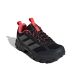 ADIDAS Patike terrex rockadia W - KZ9170