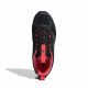 ADIDAS Patike terrex rockadia W - KZ9170