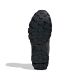 ADIDAS Patike terrex rockadia W - KZ9170