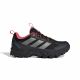 ADIDAS Patike terrex rockadia W - KZ9170
