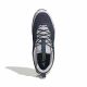 ADIDAS Patike terrex rockadia M - KZ9174