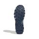 ADIDAS Patike terrex rockadia M - KZ9174