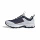 ADIDAS Patike terrex rockadia M - KZ9174