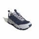 ADIDAS Patike terrex rockadia M - KZ9174