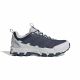 ADIDAS Patike terrex rockadia M - KZ9174