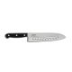 ZEPTER Santoku nož edition no. 1 - KZE-001