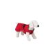 Farmcompany  KABANICA ZA PSE VeličIna 2XL/45cm, L-ABI 1146 - EP3305048