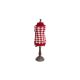 Farmcompany LABI 1633 DŽEMPER ZA PSE - EP3305034