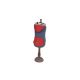 Farmcompany L-ABI1697 DŽEMPER ZA PSE - EP3305037