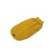 FARMCOMPANY DŽEMPER ZA PSE  vel 50cm  L-ABI2082 - EP3305031