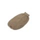 Farmcompany L-ABI2098 DŽEMPER ZA PSE - EP3305028