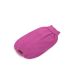 Farmcompany DŽEMPER ZA PSE Veličina 3XL/ 50 cm L-ABI2109 - EP3305033
