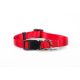 FARMCOMPANY OGRLICA PODESIVA 30-50X2CM - EP3134900