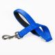 Farm Company Povodac za pse  45x2. 5cm  Plavi - EP3013442