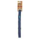 Farm Company Povodac za pse  120x2cm  Plavi - EP3013617