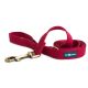Farm Company Povodac za pse  120x2cm  Bordo - EP3013624